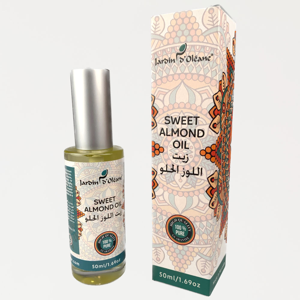 Shop - Authentic Spa Products from Hammam Retreat and Spa